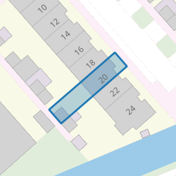 Perceel KPN02-C-6686