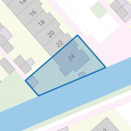 Perceel KPN02-C-6688