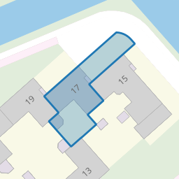 Perceel KPN02-C-6690