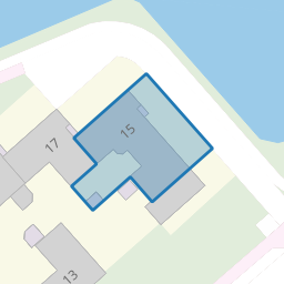 Perceel KPN02-C-6691