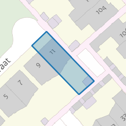 Perceel KPN02-C-6703