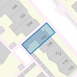 Perceel KPN02-C-6709