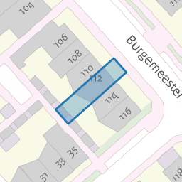 Perceel KPN02-C-6712