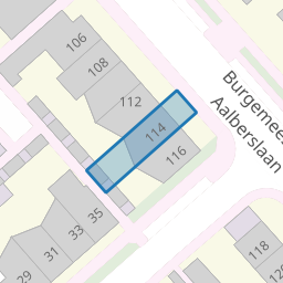 Perceel KPN02-C-6713