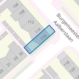 Perceel KPN02-C-6714