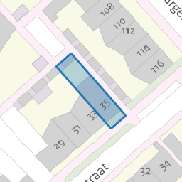 Perceel KPN02-C-6715