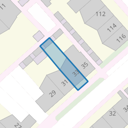 Perceel KPN02-C-6716