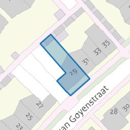 Perceel KPN02-C-6718