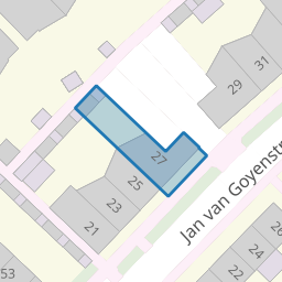 Perceel KPN02-C-6719