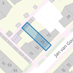 Perceel KPN02-C-6720