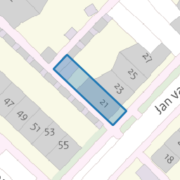 Perceel KPN02-C-6722