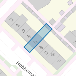 Perceel KPN02-C-6727