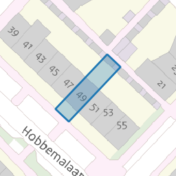 Perceel KPN02-C-6728