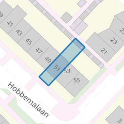 Perceel KPN02-C-6729