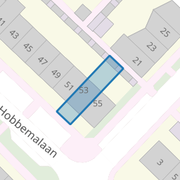 Perceel KPN02-C-6730