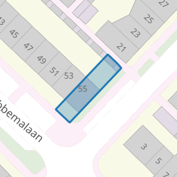 Perceel KPN02-C-6731