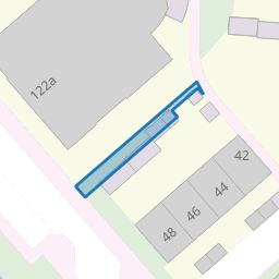 Perceel KPN02-C-6733