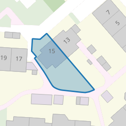 Perceel KPN02-C-6735