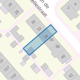 Perceel KPN02-C-6737