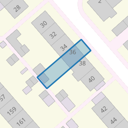 Perceel KPN02-C-6738