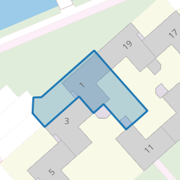 Perceel KPN02-C-6739