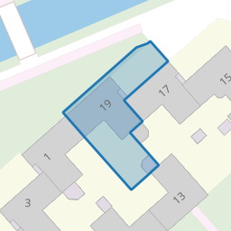 Perceel KPN02-C-6740