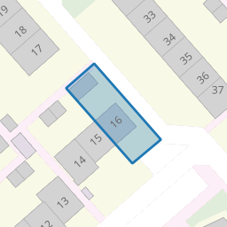 Perceel KPN02-C-6742