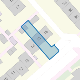 Perceel KPN02-C-6743