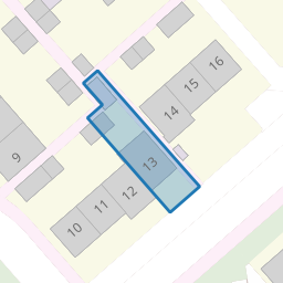 Perceel KPN02-C-6744