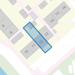 Perceel KPN02-C-6745