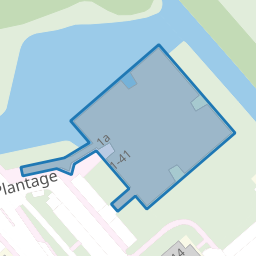 Perceel KPN02-C-6751