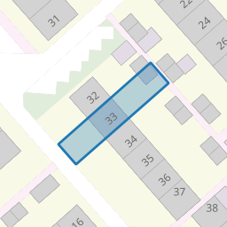 Perceel KPN02-C-6760