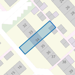 Perceel KPN02-C-6761