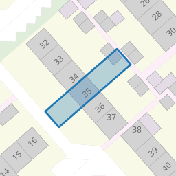 Perceel KPN02-C-6762