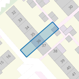 Perceel KPN02-C-6763