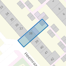 Perceel KPN02-C-6764