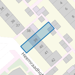 Perceel KPN02-C-6765