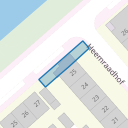 Perceel KPN02-C-6767