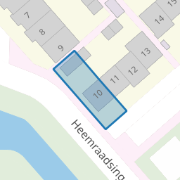 Perceel KPN02-C-6770