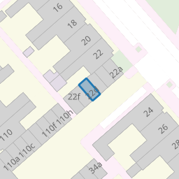 Perceel KPN02-C-6777