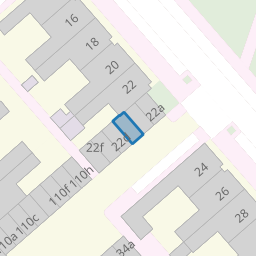 Perceel KPN02-C-6778