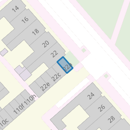 Perceel KPN02-C-6780