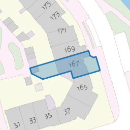 Perceel KPN02-C-6781