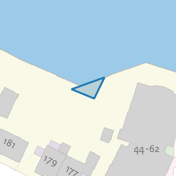 Perceel KPN02-C-6783