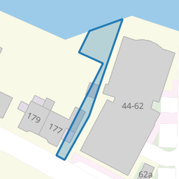 Perceel KPN02-C-6784