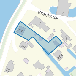 Perceel KPN02-C-6788