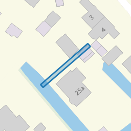 Perceel KPN02-C-6789