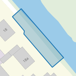 Perceel KPN02-C-6791