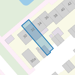 Perceel KPN02-C-6794