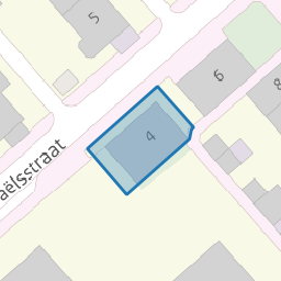 Perceel KPN02-C-6798